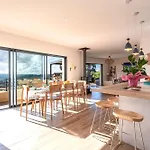 Feriehus Maison Altea - Maison Climatisee