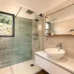 Maison Altea - Maison Climatisee Dom wakacyjny *