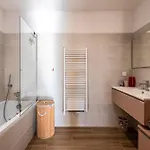 Maison Altea - Maison Climatisee Dom wakacyjny *